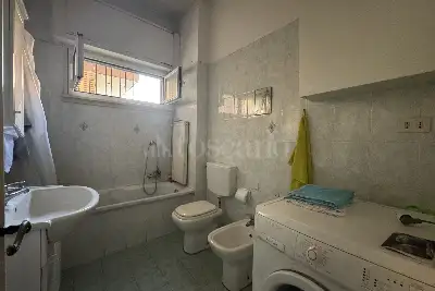 Casa in vendita, Via Rombiolo, Roma