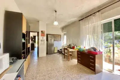 Casa Indipendente in vendita, Via Nazionale, Taormina