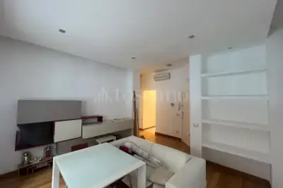 Casa in affitto, Via Maria Montessori, Roma