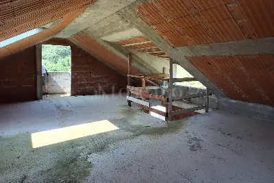 Casale in vendita, Via alla Costa, Celle Ligure