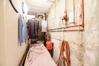 Villa Plurifamiliare in vendita, Via Arcioni, Como