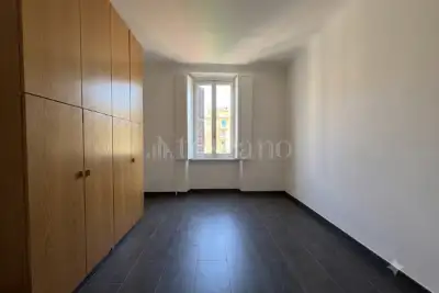 Casa in vendita, Via Cadore 36, Milano