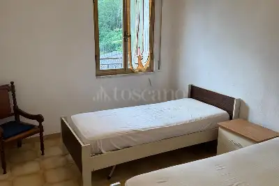 Casa Indipendente in vendita, via san rocco, Simbario