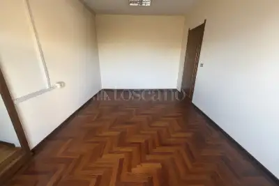 Casa in vendita, Via Andrea Meldola, Roma