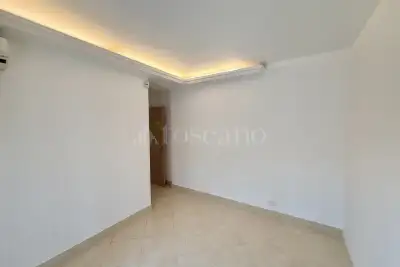 Casa in vendita, Viale della Vittoria, Nettuno