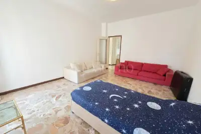 House for sale, Via Antonio Schivardi, Brescia