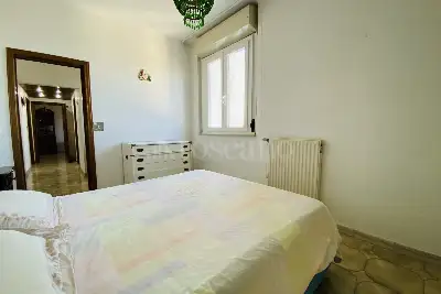 Casa in vendita, Via Paola Drigo, Roma