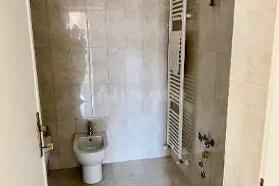 Casa in vendita, Via del Leone, Terni