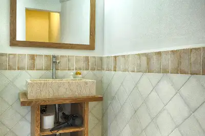 Palazzo in vendita, Centro Storico Via San Simplicio Olbia, Olbia