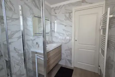 Casa in affitto, Viale Legioni Romane, Milano