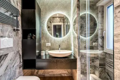 Casa in vendita, Via Lorenzo Rocci, Roma