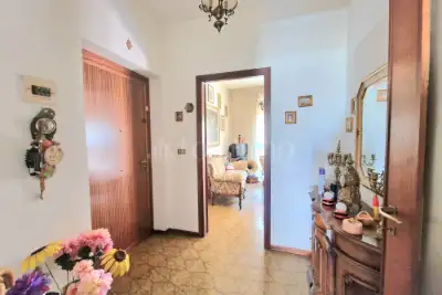 Casa in vendita, Via Altofonte, Palermo