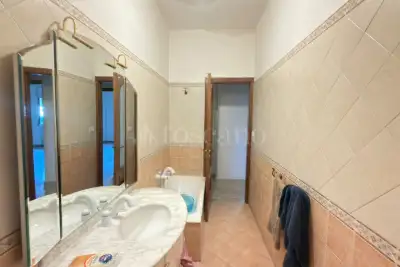 House for sale, Via Nicola Zingarelli, Catania