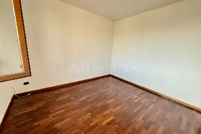 Villa Bifamiliare in vendita, Via Mulini, Travagliato