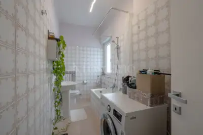 Casa in vendita, Corso Siracusa, Torino