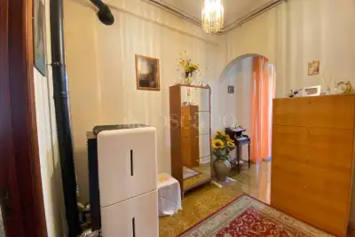 Casa in vendita, Via Torino, Gravina di Catania