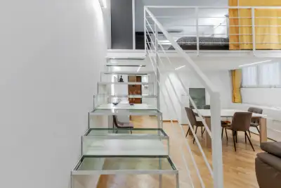 Casa in vendita, Via Francesco Brioschi, Milano