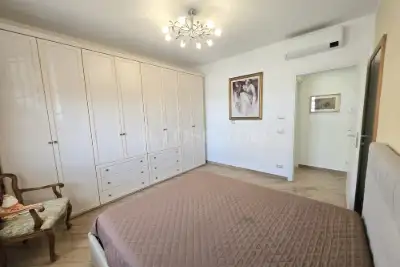 Casa in vendita, Via Aurelia, Santa Marinella