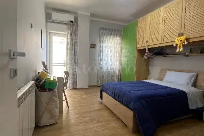 Casa in vendita, Viale dell'Autonomia, Gravina di Catania