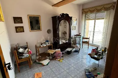 Casa in vendita, Appartamento in Sciacca (AG) nella Piazza Inveges , Sciacca
