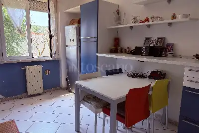 Casa in vendita, Via Aldo Moro, Collebeato