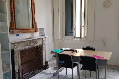 Casa in affitto, Via Capodistria, Roma