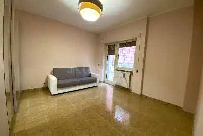 Casa in vendita, Via Baveno, Roma