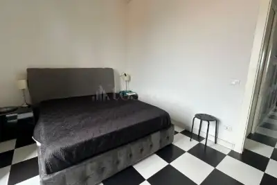 Casa in vendita, Viale Alessandrino, Roma