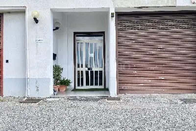 Casa in vendita, Complesso Edilizio Albachiara, Messina