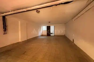 Villa in affitto, Via Giuseppe Balzaretto, Roma