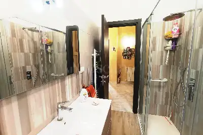 Casa in vendita, Sacra Famglia - V.le COMUNI, Siracusa