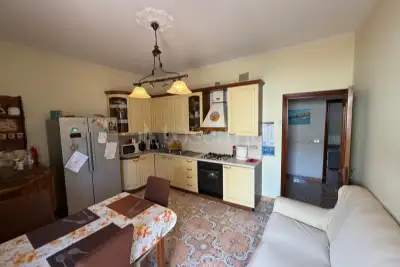 Casa in vendita, Via Mafalda D'Assia, Bari