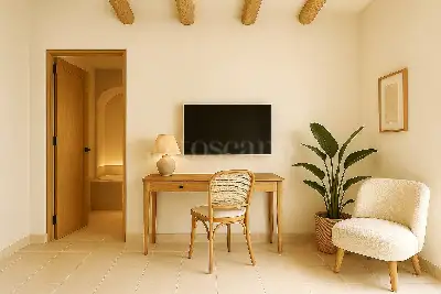 Casa in vendita, Via Barcellona, Cagliari