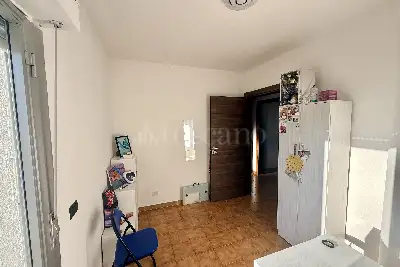 Casa in vendita, Via delle Sterlizie, Nettuno