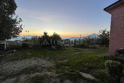 Casa Indipendente in vendita, Via Acquacandida , Cervaro