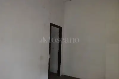 Magazzino in vendita, Via Santorre di Santarosa, Roma