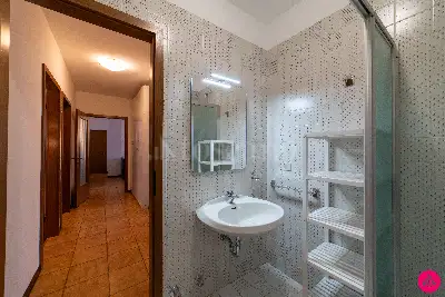 Casa in vendita, Via Bezzecca, Udine