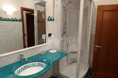 Casa in vendita, Via Francesco Orestano, Roma