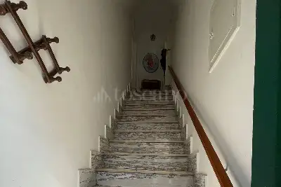 Casa in affitto, Corso Umberto I, Carovigno