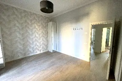 Villino a Schiera in vendita, Via Pietro Toselli, Firenze