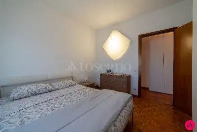 Casa in vendita, Via Interna, Pordenone