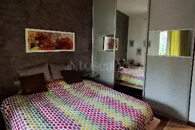 Casa in vendita, Arenzano via della Pineta 45 , Arenzano