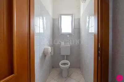 Casa in vendita, Via Chiavris, Tavagnacco