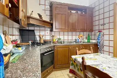 Casa Indipendente in vendita, Strada Provinciale 25, Sorso