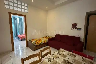 Casa in vendita, Via dei Meli, Roma