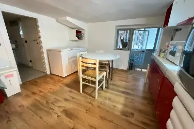 Casa in vendita, Via Benedetto Guzzardi, Catania