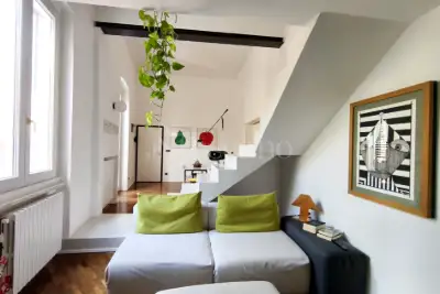 Casa Indipendente in vendita, Via Barletta, Brindisi