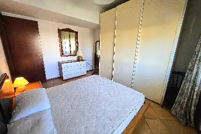 Villa Plurifamiliare in vendita, Piazzale Garda, Santa Marinella