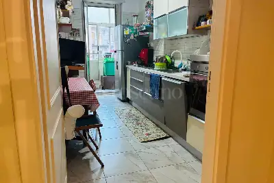 Casa in vendita, Piazza Guardia, Catania