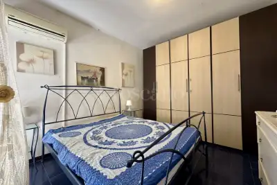Villa Plurifamiliare in vendita, Viale Roma, Anzio